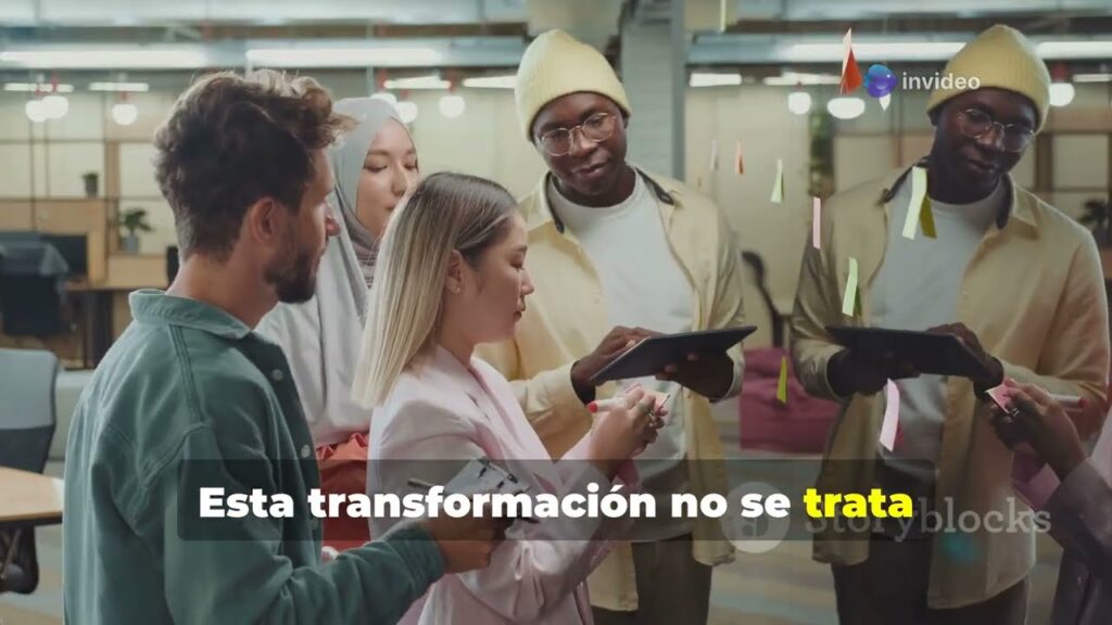 Tendencias tecnológicas en la auditoría moderna