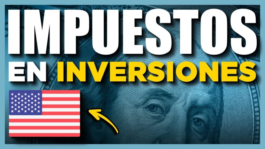 Todo sobre el pago del impuesto a los dividendos