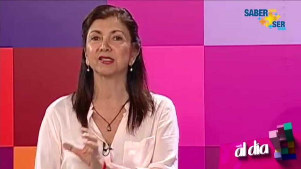 Beneficios de usar una cuenta de ahorro programado