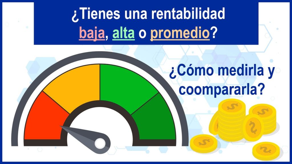 Cómo analizar la rentabilidad de un producto