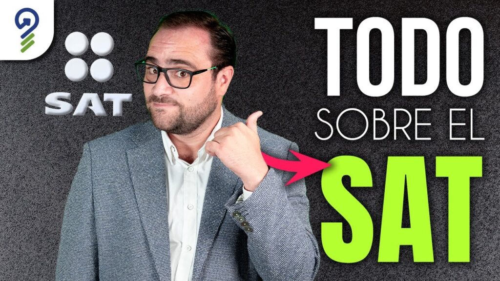 Cómo aprovechar las deducciones tributarias legales