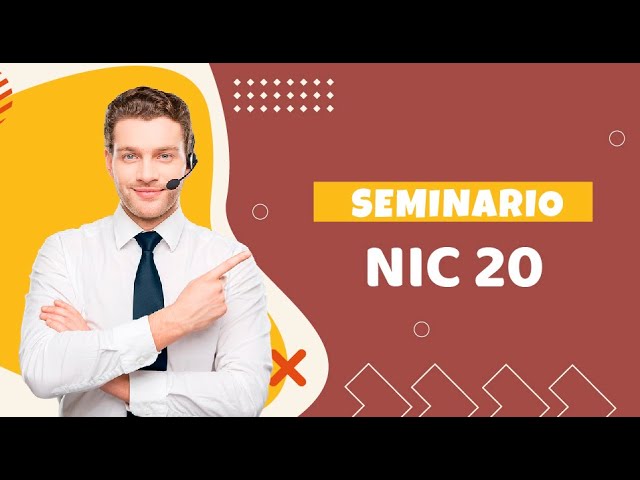 Cómo contabilizar subsidios de activos bajo NIIF 20