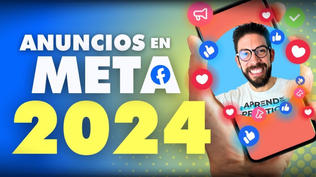 Cómo crear campañas de publicidad en Facebook Ads
