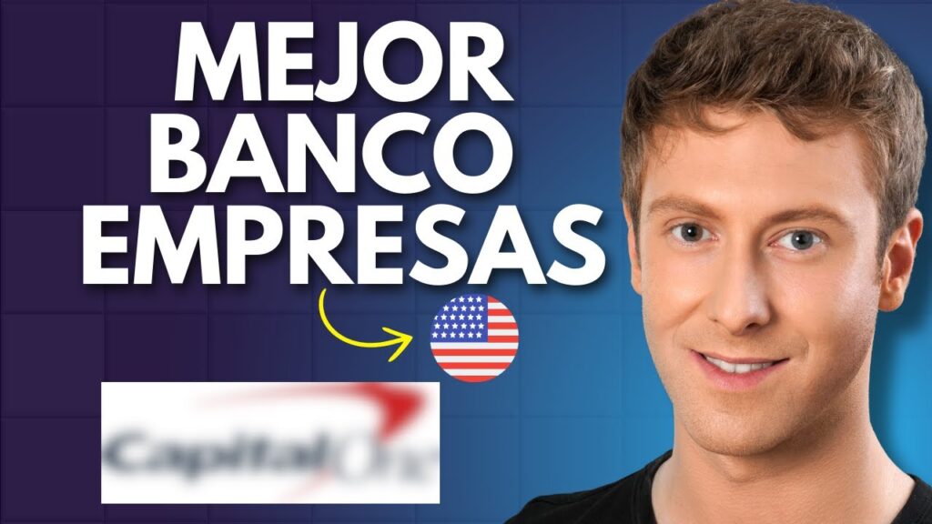 Cómo elegir la mejor cuenta corriente para tu negocio