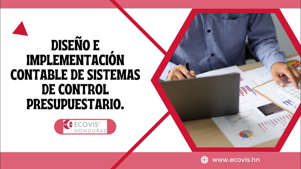 Cómo hacer un control presupuestario efectivo