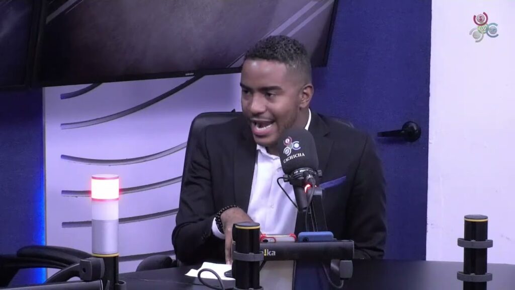 Cómo recuperar el saldo a favor del impuesto a la renta