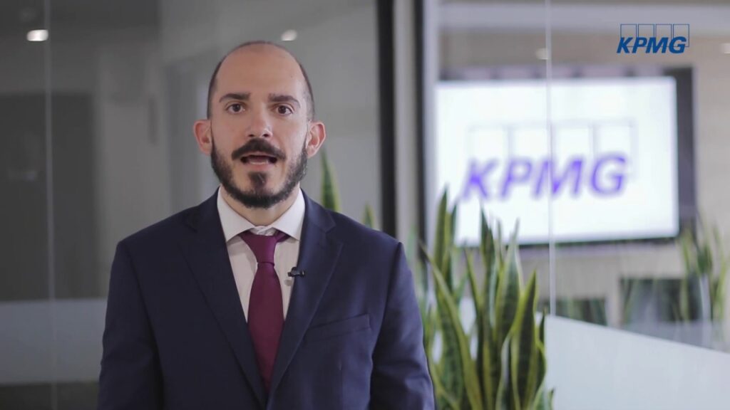 Cómo tributan los servicios digitales en Perú