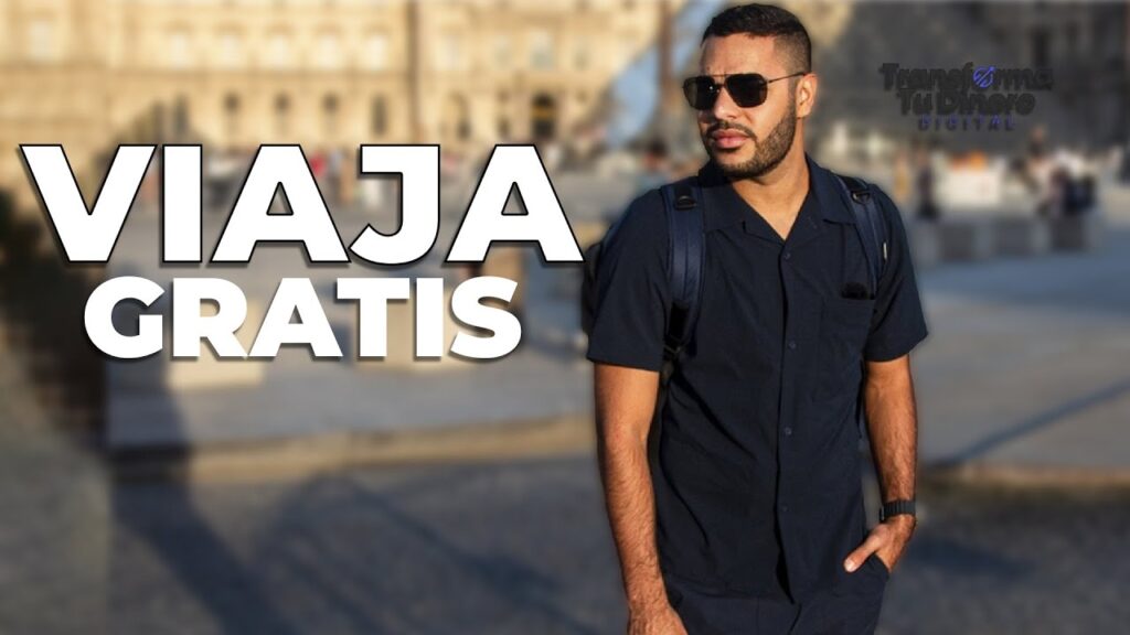 Cómo usar puntos de tarjetas de crédito para viajar