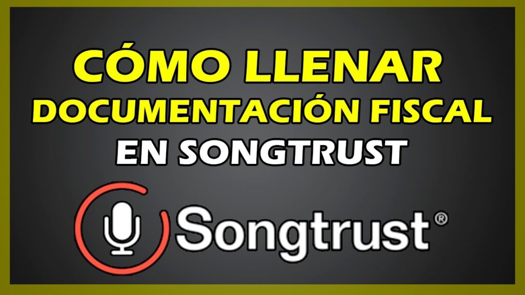 Plataformas seguras para enviar documentos fiscales