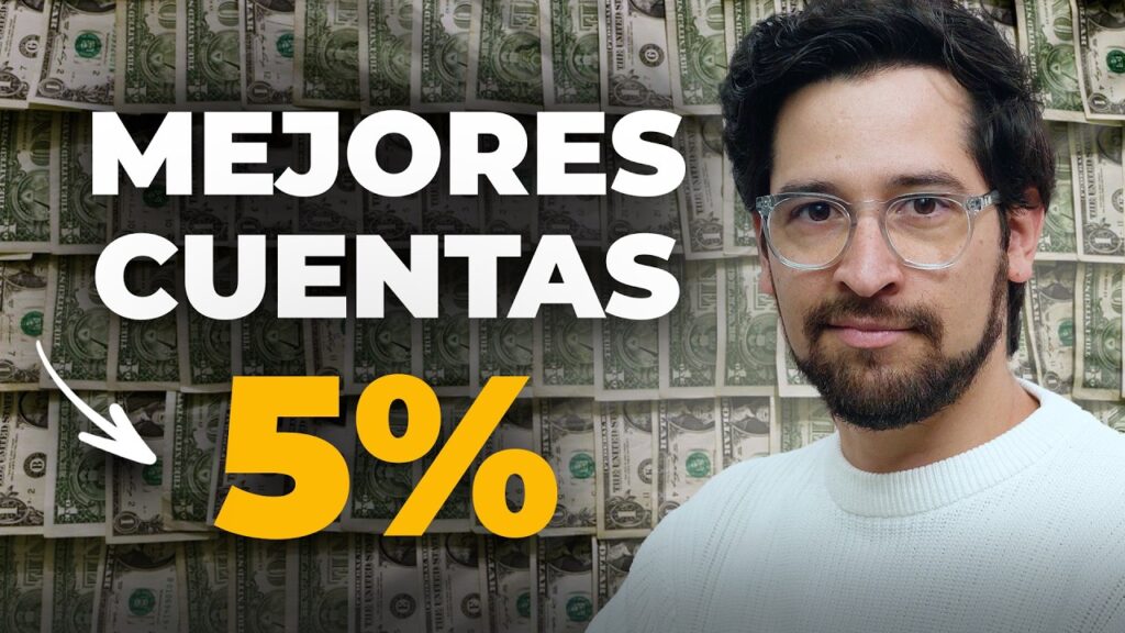 Qué banco ofrece el mejor servicio de banca online