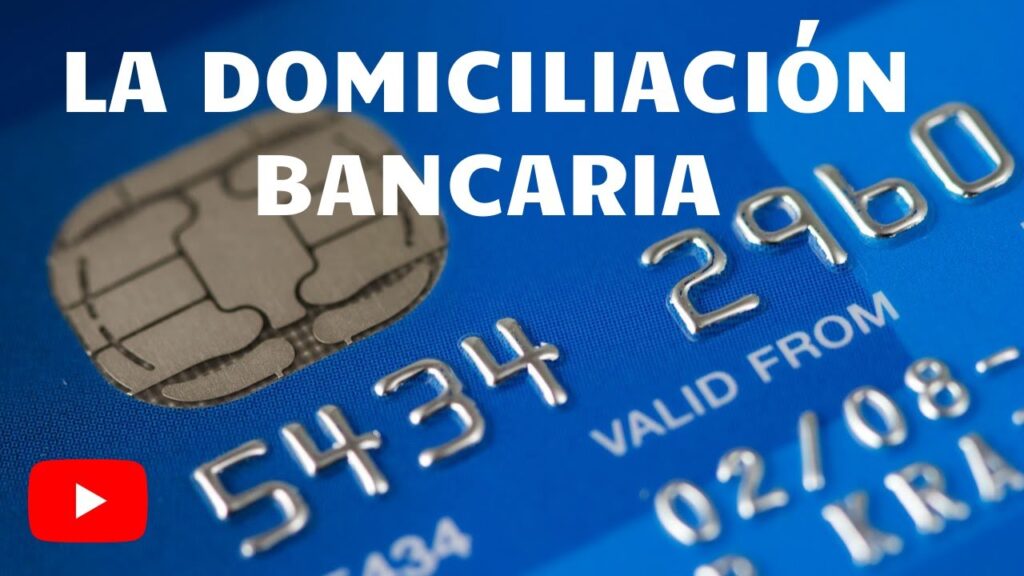 Qué bancos ofrecen mejores beneficios por domiciliación de sueldo