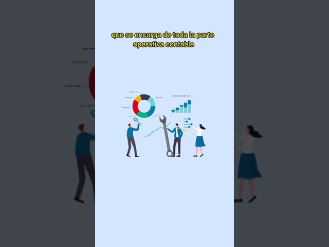 Qué considerar al contratar un servicio de outsourcing contable