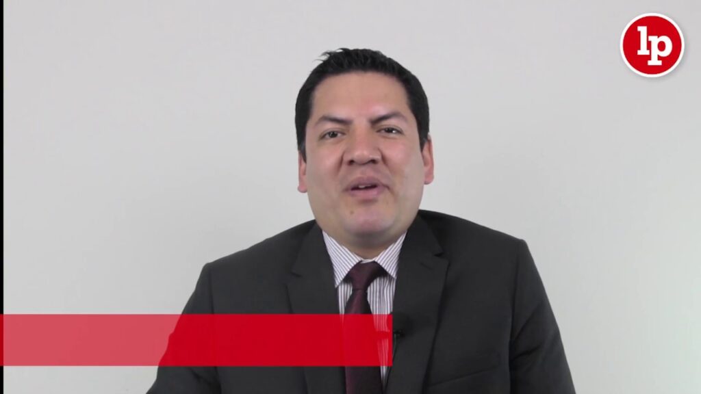 Qué debes saber sobre las fiscalizaciones tributarias