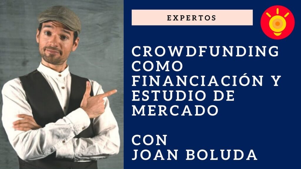 Qué es el crowdfunding y cómo aplicarlo a tu proyecto