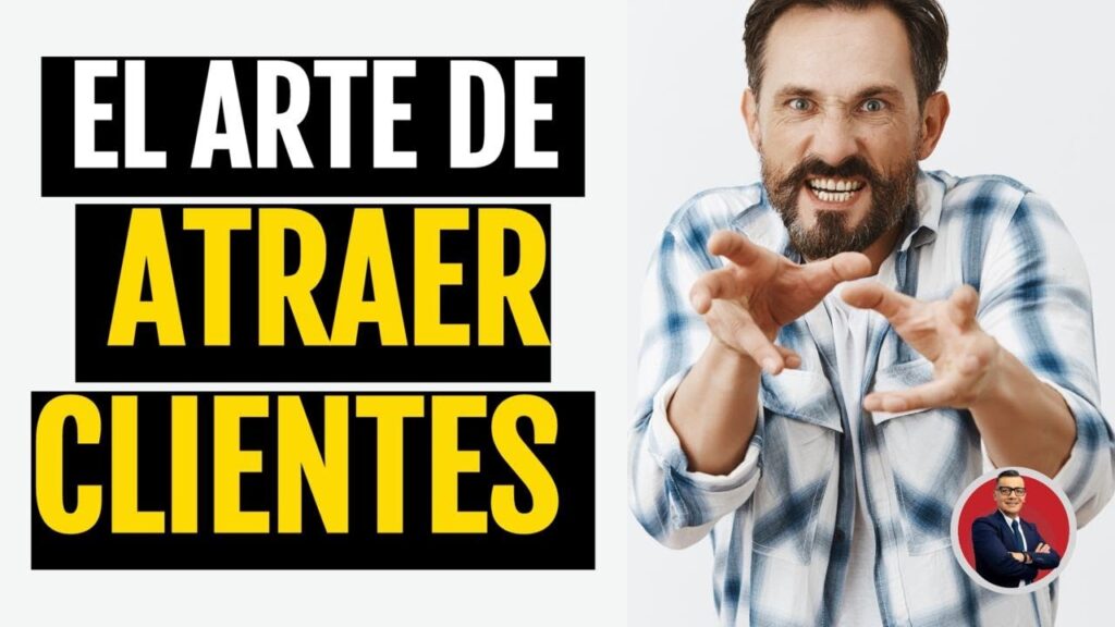 Qué es el inbound marketing y cómo usarlo en tu emprendimiento