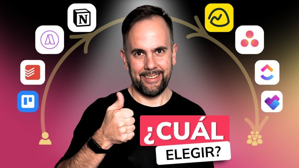 Top herramientas de contabilidad en línea para freelancers