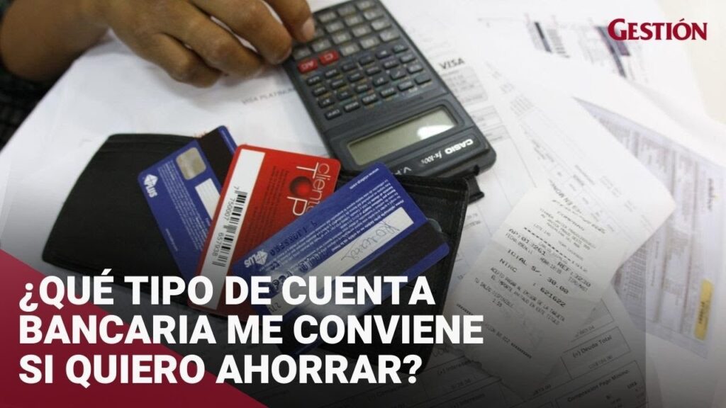 Ventajas de abrir una cuenta de ahorros digital