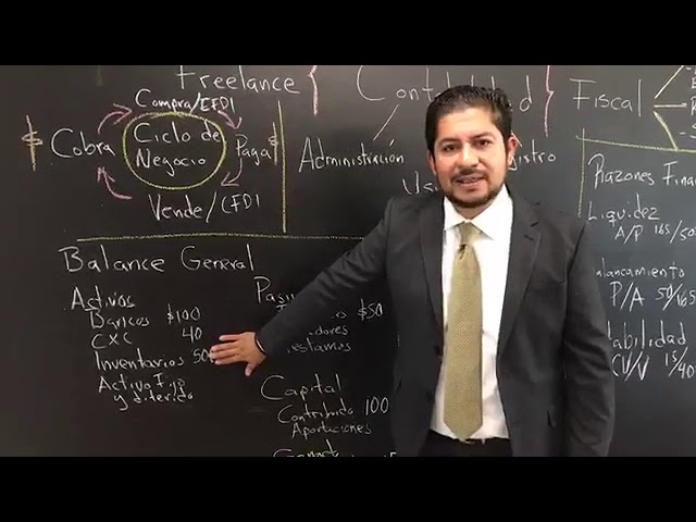 Beneficios de la contabilidad automatizada para freelancers