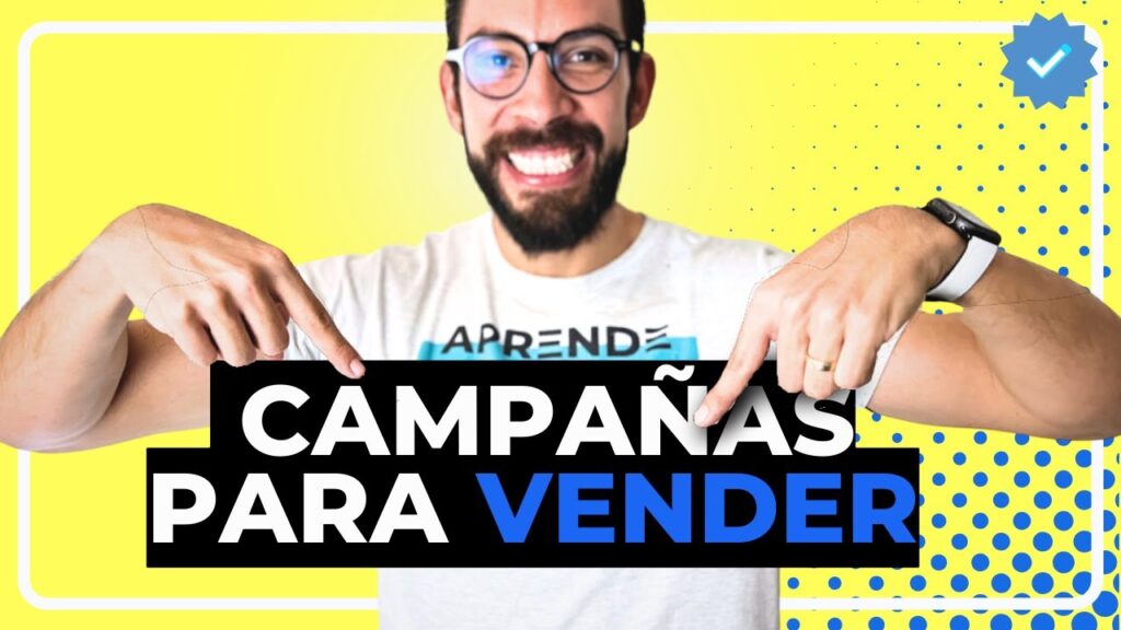 Cómo crear campañas de publicidad en Facebook Ads