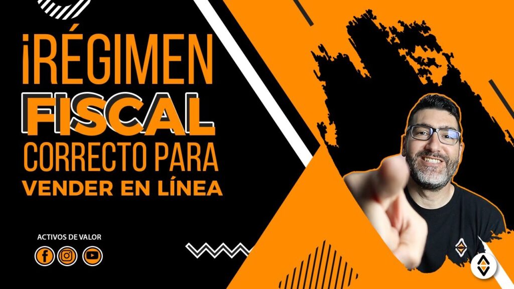 Cómo tributan los ingresos por ventas online