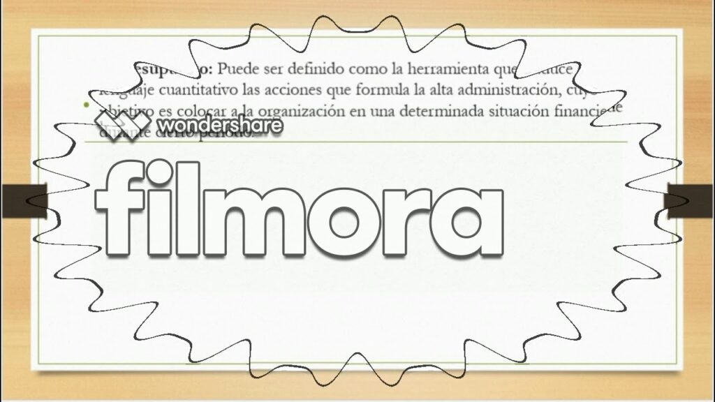 Importancia de la contabilidad para la toma de decisiones