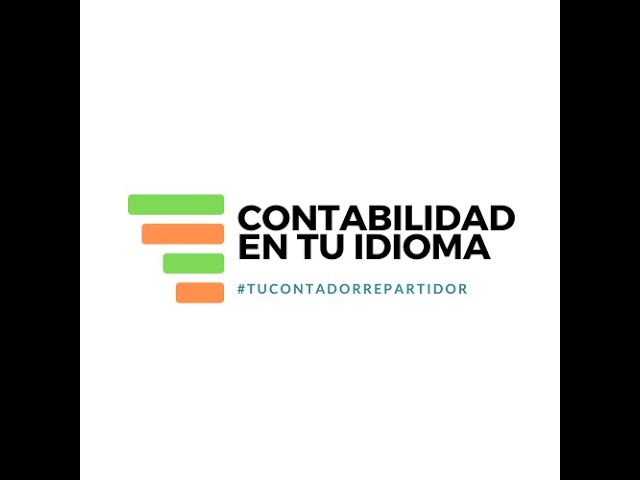 Plataformas seguras para enviar documentos fiscales