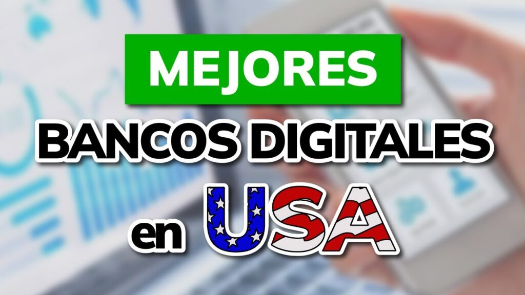 Qué banco ofrece el mejor servicio de banca online