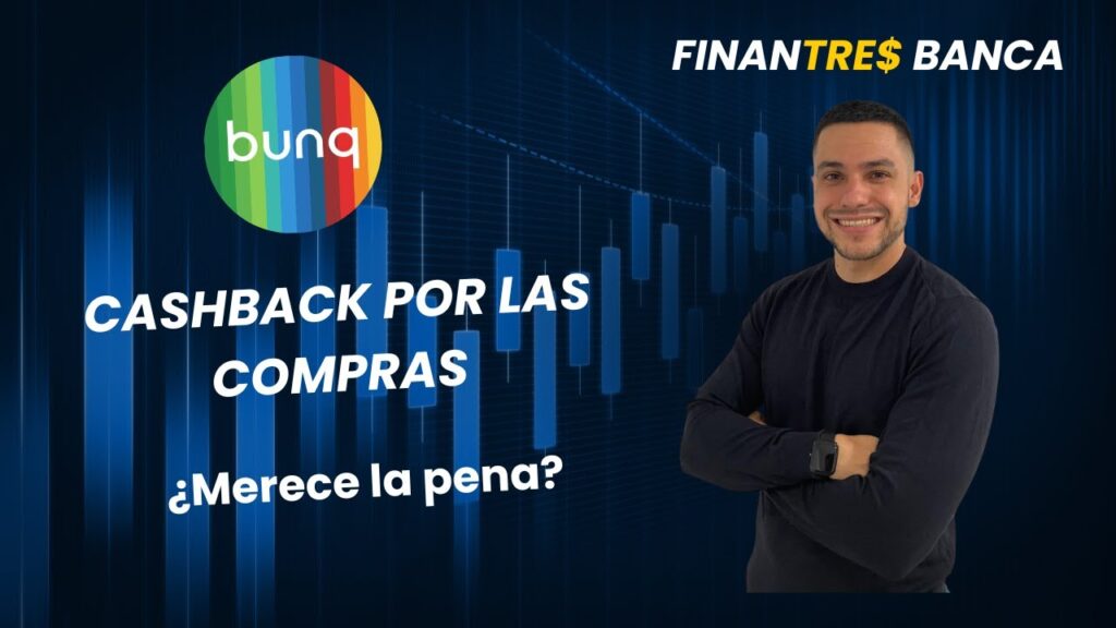 Qué bancos ofrecen programas de recompensas atractivos