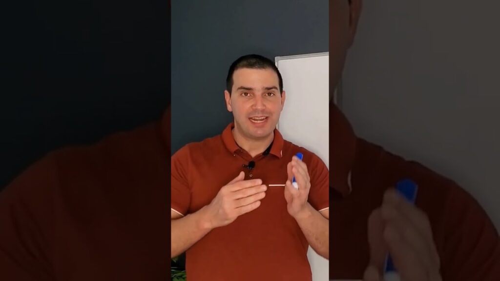 Qué debes saber antes de pedir un avance de efectivo