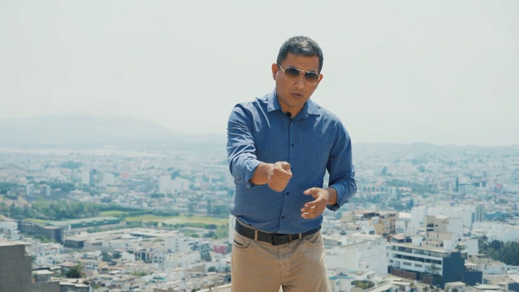 Qué es el crowdfunding y cómo aplicarlo a tu proyecto