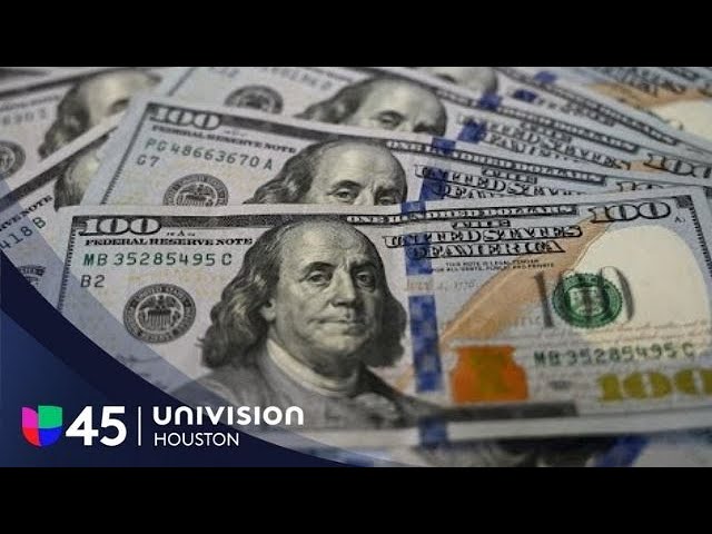 Qué pasa si te omites en tu declaración de renta